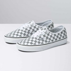 Vans Authentic Classic Damen Mehrfarbig | 16347CSXQ