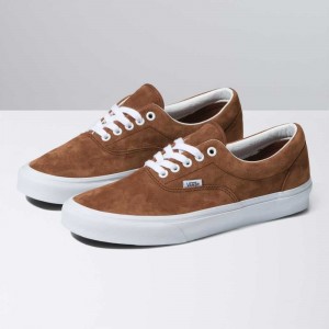 Vans Era Classic Damen Mehrfarbig | 28345HRPY