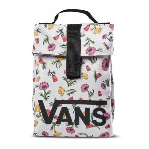 Vans OTW Lunch Sack Taschen Herren Mehrfarbig | 78049FDBQ