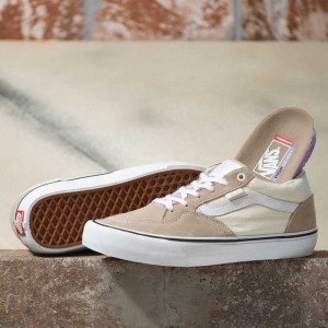 Vans Rowan Skateschuhe Damen Mehrfarbig | 03572RJGE