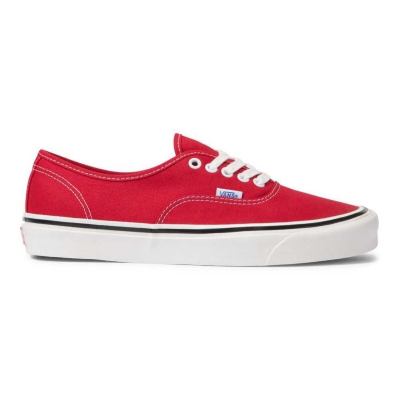 Vans Authentic 44 DX Classic Damen Mehrfarbig | 04513QXGV