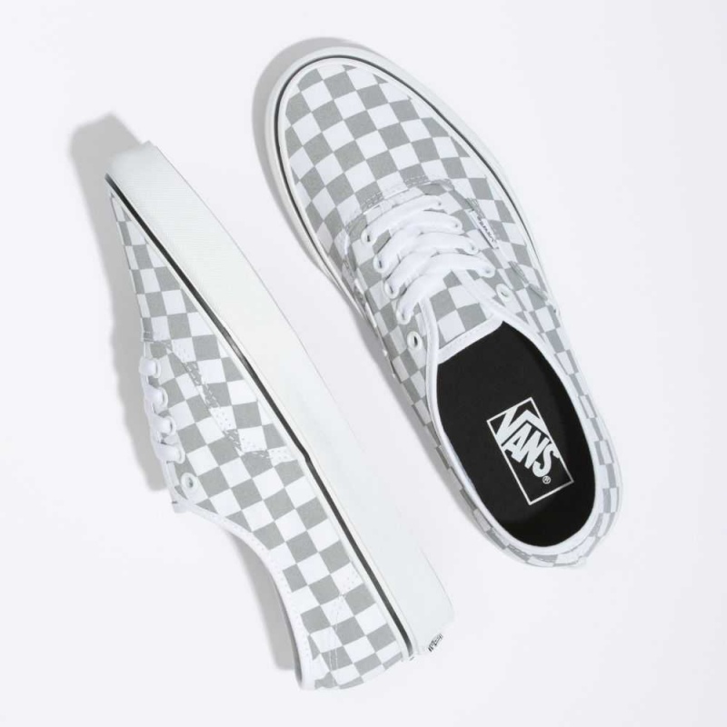 Vans Authentic Classic Damen Mehrfarbig | 16347CSXQ