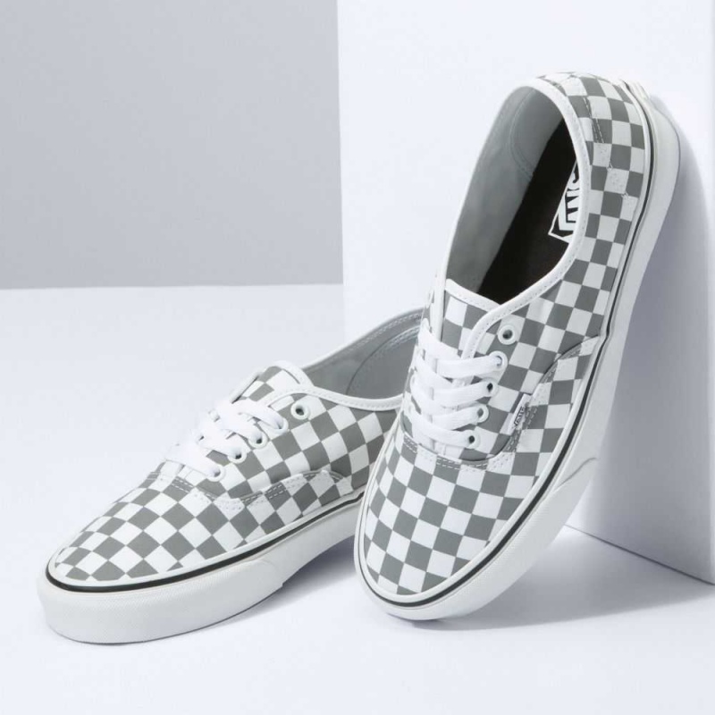 Vans Authentic Classic Damen Mehrfarbig | 16347CSXQ