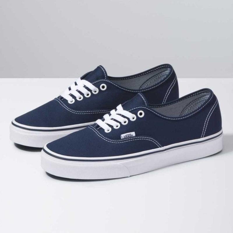 Vans Authentic Classic Damen Weiß | 28045WAHF