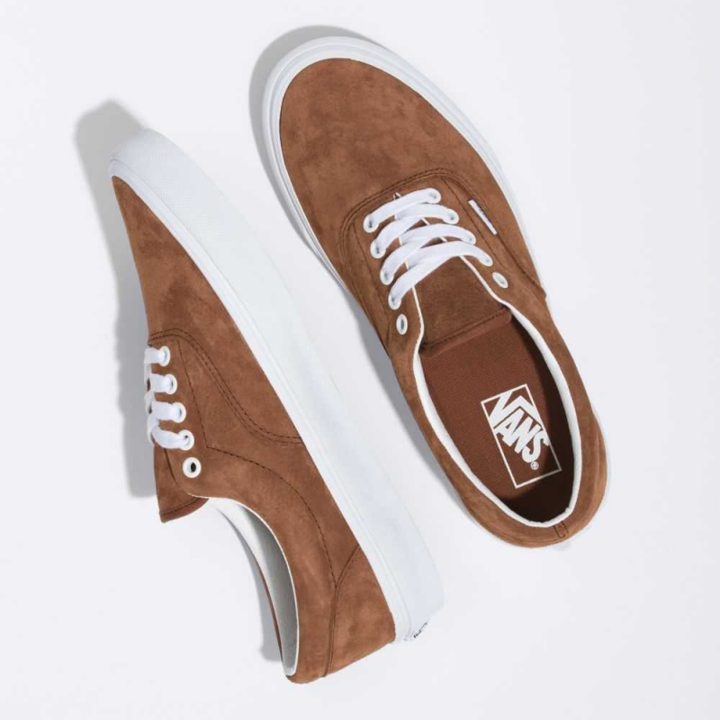 Vans Era Classic Damen Mehrfarbig | 28345HRPY