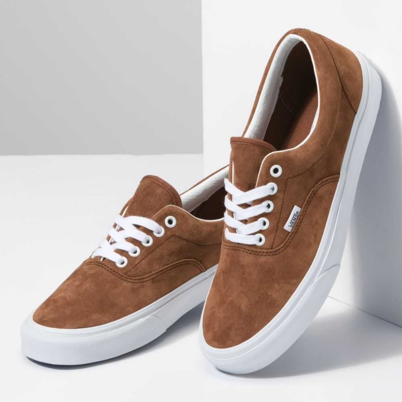 Vans Era Classic Damen Mehrfarbig | 28345HRPY