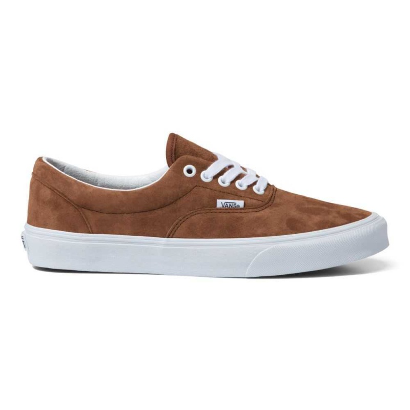 Vans Era Classic Damen Mehrfarbig | 28345HRPY