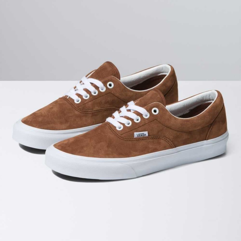 Vans Era Classic Damen Mehrfarbig | 28345HRPY