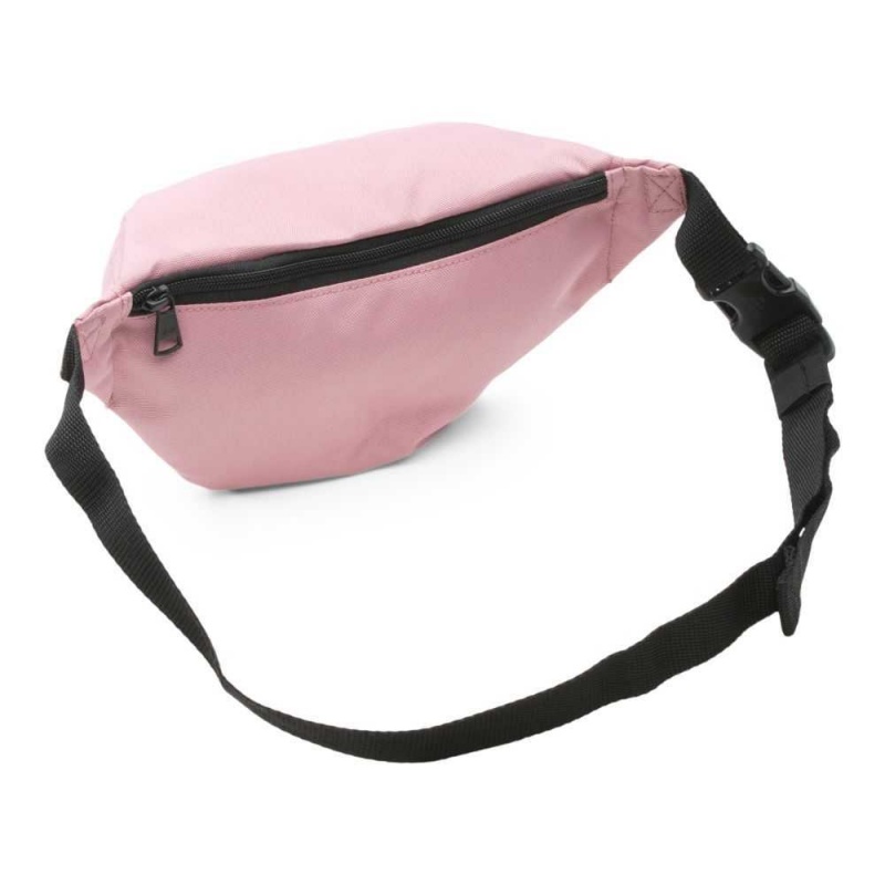 Vans Traveler Fanny Pack Rucksäcke Damen Mehrfarbig | 04971PLIK